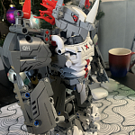 1516848