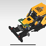 фото от morgannoah13_6355