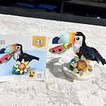 фото от shasdrir_7758