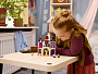 Конструкторы LEGO Disney™ 43289 Зачарованный замок Белль и Чудовища, фото 14