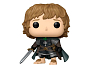 Funko 90313 Lord Of The Rings: Peregrin Took, фото 2