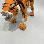 1497657