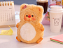 Jotoys JO-2025053 OYO Portable - Bag mini, фото 3