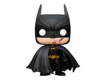 Фигурка Batman 85th