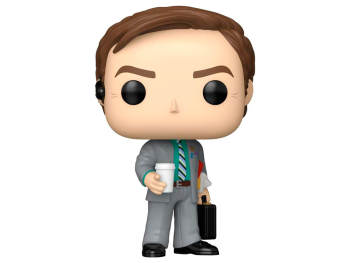 Фигурка Breaking Bad: Saul Goodman