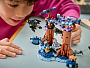 Конструкторы LEGO Harry Potter 76475 Запретный лес: Появление Патронуса, фото 9
