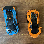 фото от Rexyontop