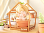 TNT Space TP-T002-T00201 DUDOO - Joyful Carnival, фото 4