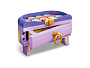 Конструкторы LEGO Creator 31391 \Модная сумочка для хранения, фото 12