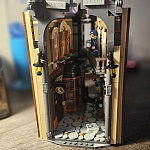 фото от julias245_5840