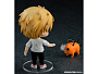 Good Smile GSC66604 Nendoroid Chainsaw Man, фото 5