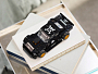 Конструкторы LEGO Speed Champions 77262 Ford Mustang Hoonicorn V1 1965 Кена Блока, фото 2
