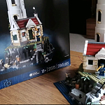 фото от Роман