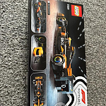 фото от tracye21_5075