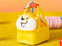 52toys 6973105093014 Puppy Crossing, фото 3