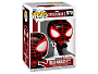 Funko Super Heroes 76108_F Spider-Man 2: Miles Morales, фото 2