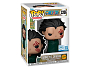 Funko 88574 One Piece S12: Monkey D. Dragon w/chase (Exc), фото 4
