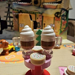 фото от amandab304_2934