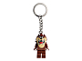LEGO 854156 Tasmanian Devil, фото 1