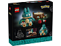 Конструкторы LEGO Pokemon 72150_L Манчлакс, фото 12