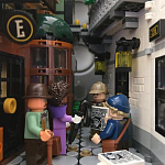 фото от ArtfulDetective