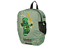 LEGO Ninjago 10030-2601 Рюкзак детский LEGO Ninjago "Мастер Кружитцу", фото 1