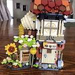 фото от Диана