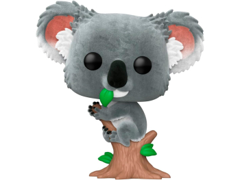 Фигурка Animals: Koala