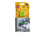 LEGO 854012 Магнит «Лондон», фото 2