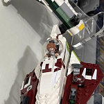 фото от FlyingLandLeech