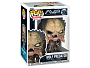 Funko 90242_F Predator S3: Wolf Predator w/chase, фото 3