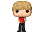 Funko 86347 BTS: V (Love Me Again), фото 1