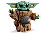 Конструкторы LEGO Star Wars™ 75446 Грогу (подмастерье Мандалорца), фото 6