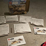 фото от laurenm962