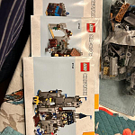 фото от jennyb42_6037