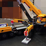 фото от CountHydraulicSkylor101