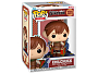 Funko 90568 Delicious in Dungeon: Chilchuck​, фото 2