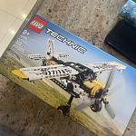 фото от krishap11_2318