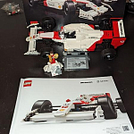 фото от stephaniep605_190