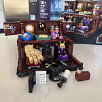 фото от taniaa90_6919