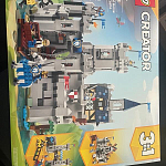 фото от rakeshv_7543