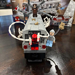 фото от nicoley89_9945