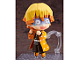 Good Smile GSC66322 Nendoroid Demon Slayer: Zenitsu Agatsuma, фото 4