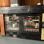 фото от Антон