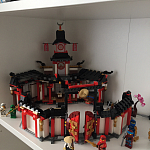 754864