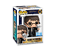 Funko Harry Potter 91763 Harry with Hedwig (Exc), фото 2