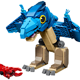 pic