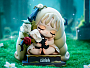 52toys 24CB215LLML Lilith - The Century of Mary, фото 4
