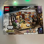 1151755