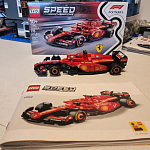 фото от Dcwbys55